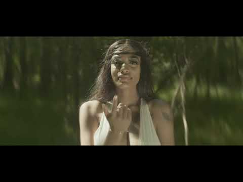 Mauta Brothers - One Life (Official Video) ft. Prettyboy D-O