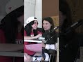 Bring Back Dry Humping
