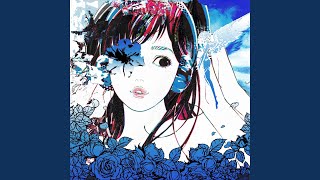 Cover art for Attagirrrl