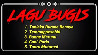 Download lagu 5 KUMPULAN LAGU BUGIS PILIHAN NONSTOP // BUGIS ELEKTONE TERBAIK // ALBUM LAMA VERSI TERBARU // MUSIK mp3