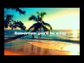 Guano Apes - Sunday Lover (Lyrics) 