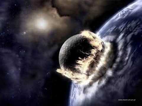 Solarstone - Seven Cities (Tom Colontonio Remix)