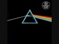 Pink Floyd - Dark side of the Moon [Full album ...