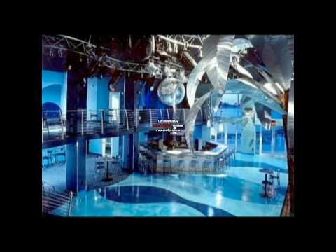 House   Basto vs Tiesto raijinn mix