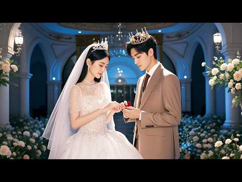 Tunangan selingkuh, aku berbalik dan menikah dengan CEO tampan! Aku ini putri seorang miliarder!