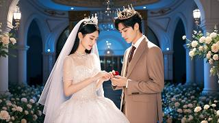 Download lagu Tunangan selingkuh, aku berbalik dan menikah dengan CEO tampan! Aku ini putri seorang miliarder! mp3