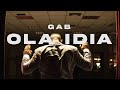 GAB - Όλα Ίδια (Official Music Video)