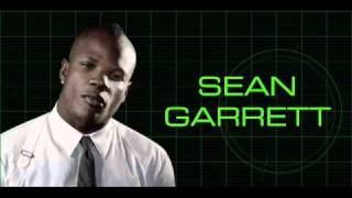 sean garrett - all nighter lyrics new