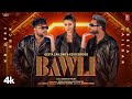 BAWLI (Official Video) | Geeta Zaildar | KD Desirock | Kanishka S | Latest Punjabi Songs 2024