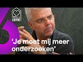 Gaat Avi EINDELIJK zijn BEST DOEN? | Lang Leve de Liefde #AFL378