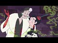 101 Dalmatians 2 Patch S London Advent Your Muse Has Returned
