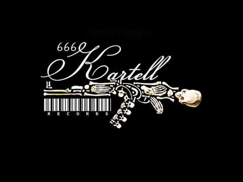 Symen Haze - Anti Huren Mob auf Drogen