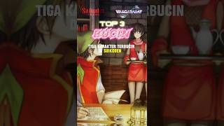Download lagu 3 Karakter Terbucin di Suikoden 1. #suikoden #suikoden2 #suikodenremaster #suikodenindonesia mp3