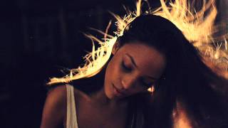 Carlos Silva Feat. Nelson Freitas - Riding On Love (Renato Xtrova Remix)