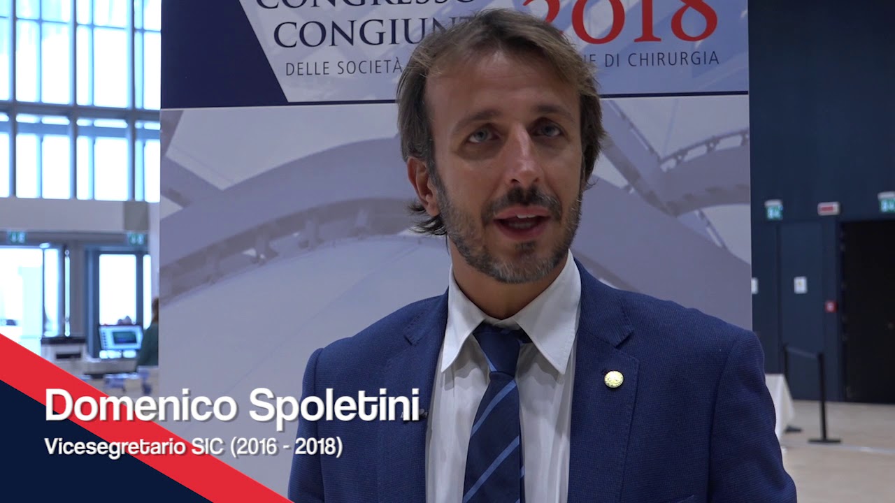 Domenico Spoletini-1