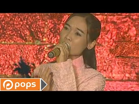 Chị và em Sheet - Hạnh Nguyên