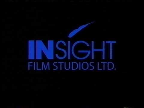 Ambitious Entertainment/Insight Film Studios (2007)
