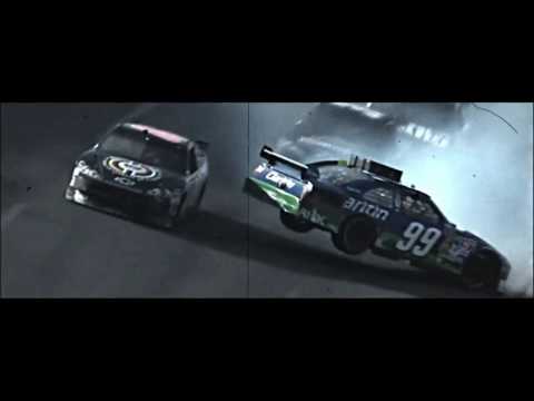 Stellar Temple -Fucking Miles Away [HD]