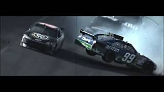 Stellar Temple -Fucking Miles Away [HD]