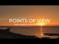 Joey Albert & Pops Fernandez - Points of View (Official Lyric Video)