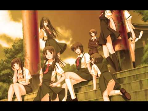 download lagu mp3 mp4 アトリ の 空 と 真鍮 の 月, download lagu アトリ の 空 と 真鍮 の 月 gratis, unduh video klip Download アトリ の 空 と 真鍮 の 月 Mp3 dan Mp4 Viral Gratis