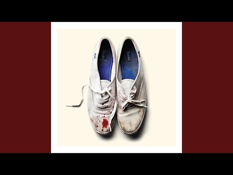 Road To Hell - Sleigh Bells