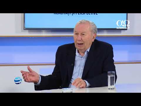 Iosif Țon - Care a fost esența teologiei lui Luther