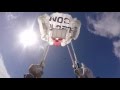 Pilots For Kids