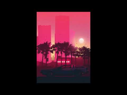 "ALGUM LUGAR PRA GENTE VIAJAR" | Gaab, Rodriguinho, Mc Davi, Fabinho, MC G15, Mc Livinho [S + R]