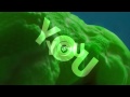 TV On The Radio - Happy Idiot _ Extended 