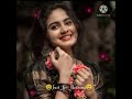 Nenjinile Nenjinile Instrumental Ar Rahman Music
