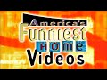 America S Funniest Home Videos The Naughty File Theme