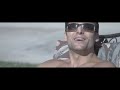 TERMINATOR DARK FATE 2019 Best Action Movies