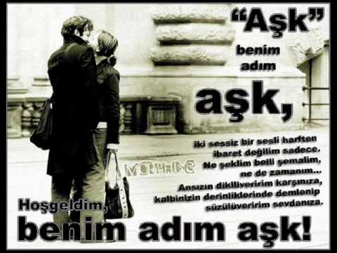 Dj Zehir & Nefran Ft. BrsMc - Hüsranın Gözyaşı 2009