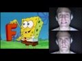 The SpongeBob SquarePants FUN Song ...