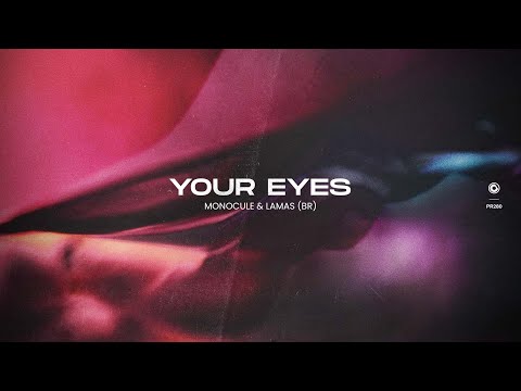 Video thumbnail for Your Eyes