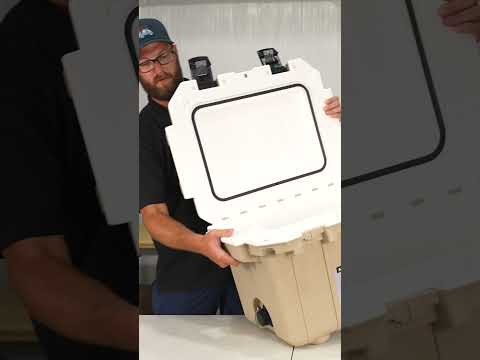 Pelican Coolers Vs Yeti, Which Cooler Holds Ice Longer? Full Review Of ProGear Elite Vs Yeti Tundra