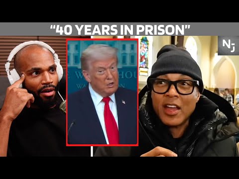 Don Lemon Stormed a Church Service… and He Never Imagined This Would Happen!