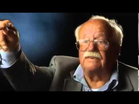 Die Wehrmacht  Eine Bilanz - Doku über die Wehrmacht Teil 1 Part 3