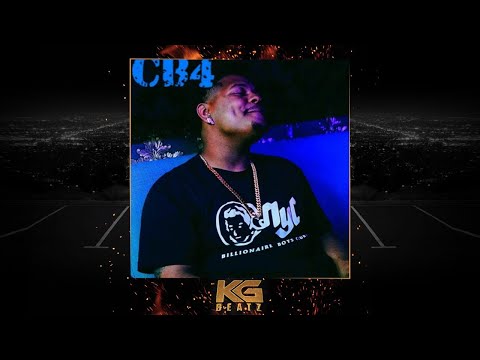 CB4 - Oooh God [New 2019]