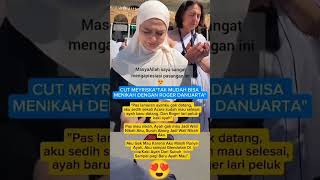 Download lagu Masya Allah#cutmeyriska #rogerdanuarta #videoviral #videoartisviral mp3