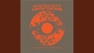 There&#39;s a Riot Going On