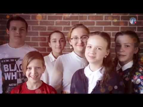 Internationales Freundestreffen 2019 ♫ Wir sind die Verbindung 13 07 2019 kla tv