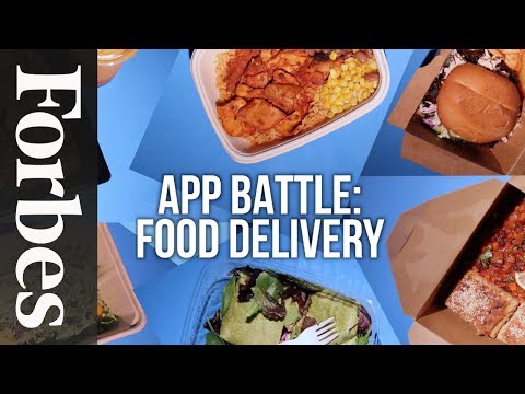 download lagu mp3 mp4 Best Food Delivery Near Me, download lagu Best Food Delivery Near Me gratis, unduh video klip Best Food Delivery Near Me