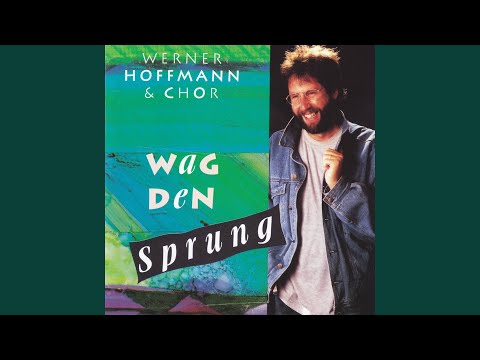 Wenn die Herrlichkeit des Herrn erscheint