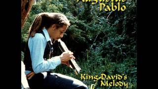 augustus pablo - Mr. Bassie