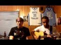Panic at the Disco Nicotine Cover (Acoustic ...