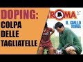 Doping Le Scuse Più Assurde Dei Calciatori