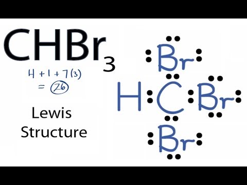 lewis diagram cbr2 wiring diagram Lewis Diagram of Ions lewis diagram cbr2 wiring diagramdot diagram cbr4 wiring diagram progresifcbr4 dot diagram wiring diagram progresif oxygen