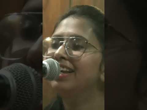 Apeksha saxena Chahu mai y...